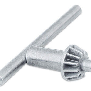 Llave para broquero 3/8 LL-BRO-3/8 16559 Truper