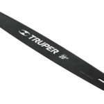 Barra de repuesto para motosierra 20' BAMO-20 16634 Truper