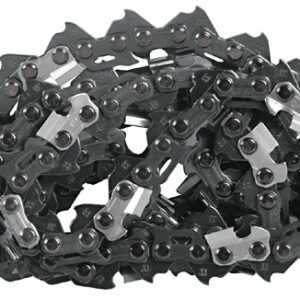 Cadena de repuesto para motosierra 14 pulgadas CAMO-14 16635 Truper