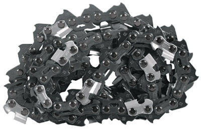 Cadena de repuesto para motosierra 14 pulgadas CAMO-14 16635 Truper