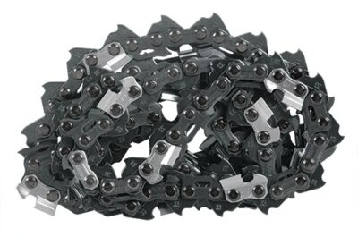 Cadena de repuesto para motosierra 20 pulgadas CAMO-20 16638 Truper