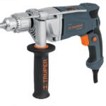 Taladro industrial 1/2 700w Truper TAL-1/2N 16665