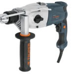 Rotomartillo truper industrial 1/2 precio