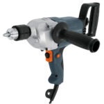 Taladro tipo espada 1/2 1150W TALE-1/2N 16714 Truper