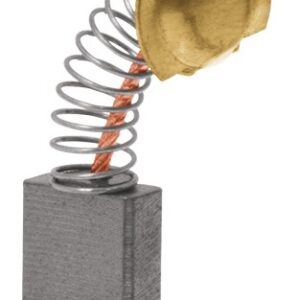 Carbones de repuesto para pulidora PULA-7A3 CARB-PULA-7A3 16739 Truper