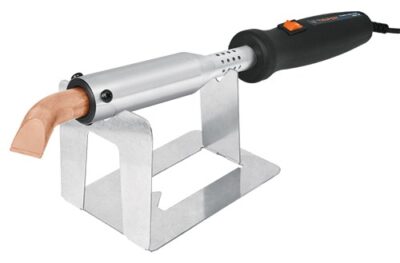 Cautín lápiz 300W industrial CAU-300X 16792 Truper