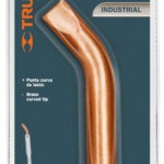Repuesto para cautín tipo lápiz CAU-150X REP-CAU-150X 16793 Truper