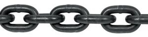 Cadena para polipasto POL-10 CA-POL-10 16836 Truper
