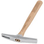 Martillo tapicero 7 oz MTT-7 16860 Truper