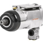 Llave neumática de impacto 3/8 TPN-722-2 16885 Truper
