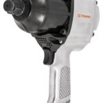 Pistola neumática de impacto 3/4 Truper precio