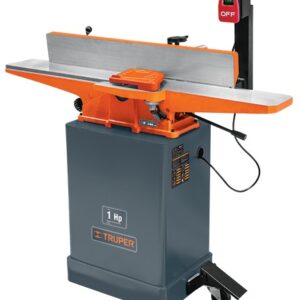 Canteadora 6 pulgadas truper 16917 CANT-6X-2