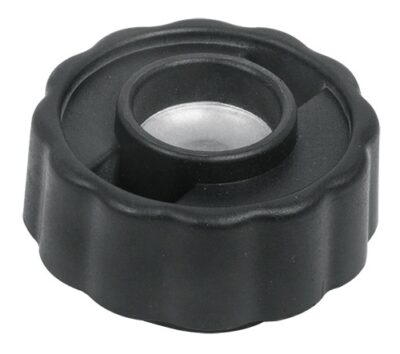 Retenedor de repuesto de carrete para DES-25P, 26C, 30C RET-GRUPO-01 16924 Truper