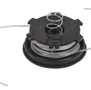 Repuesto de carrete de hilo para DES-25P, 26C, 30C REP-GRUPO-01 16926 Truper