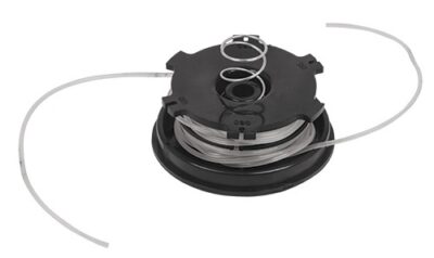 Repuesto de carrete de hilo para DES-25P, 26C, 30C REP-GRUPO-01 16926 Truper