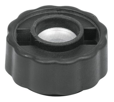 Retenedor de repuesto de carrete para DES-26R y DES-30R RET-GRUPO-02 16927 Truper