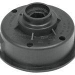 Tapa de repuesto para desbrozadoras, DES-26R y DES-30R TAP-GRUPO-02 16928 Truper