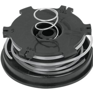 Repuesto de carrete de hilo para DES-26R y DES-30R REP-GRUPO-02 16929 Truper