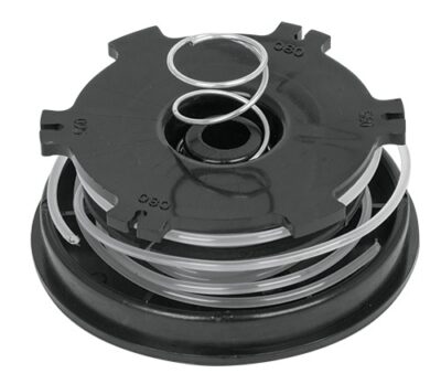 Repuesto de carrete de hilo para DES-26R y DES-30R REP-GRUPO-02 16929 Truper