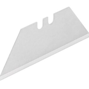 Repuesto para NM-6 y NM-7 con 5 cuchillas REP-NM-5 16953 Truper