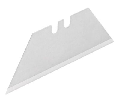 Repuesto para NM-6 y NM-7 con 5 cuchillas REP-NM-5 16953 Truper
