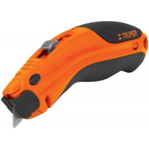 Repuesto para NM-6 y NM-7 con 10 cuchillas REP-NM-10 16956 Truper