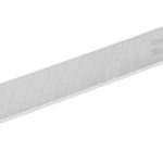 Repuesto para cutter CUT-5 y CUT-5X  REP-CUT-5 16962 Truper