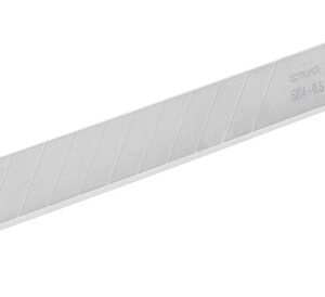 Repuesto para cutter CUT-5 y CUT-5X  REP-CUT-5 16962 Truper