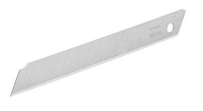 Repuesto para cutter CUT-5 y CUT-5X  REP-CUT-5 16962 Truper