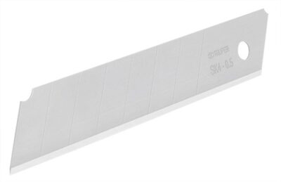Repuesto para cutter CUT-6 y CUT-6X, REP-CUT-6 16965 Truper