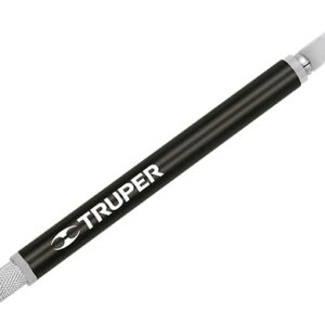 Exacto profesional, 6 pulgadas EXA-6 16969 Truper