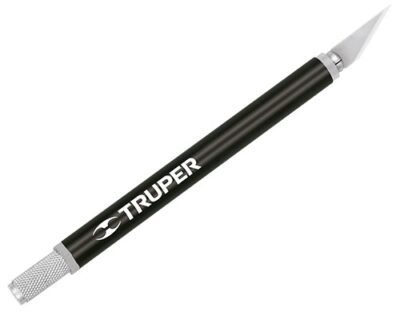 Exacto profesional, 6 pulgadas EXA-6 16969 Truper