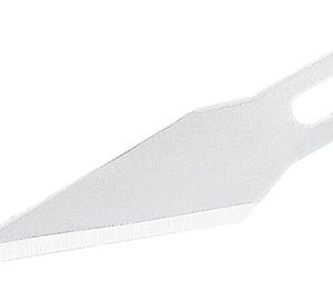 Repuesto para EXA-6 , REP-CUTEX 16979 Truper