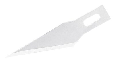 Repuesto para EXA-6 , REP-CUTEX 16979 Truper