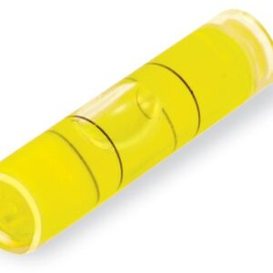 Gotas para nivel G-REP 17042 Truper