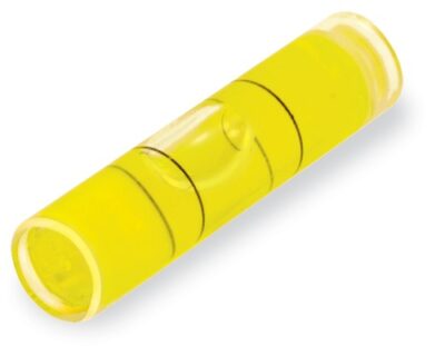 Gotas para nivel G-REP 17042 Truper