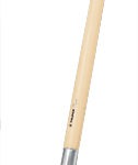 Pala Classic redonda mango largo PRL 17169 Truper