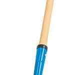 Pala redonda para niños mango 30 pulgadas PRL-KID 17239 Truper