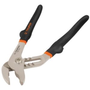 Pinza de extensión 12' pulgadas mango de vinil PEX-12 17352 Truper