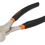 Tenaza plafonera industrial 8' TNI-8 17381 Truper