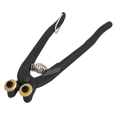 Tenaza para azulejo con cuchilla 8 CAZ-8X 17522 Truper