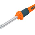 Cautín tipo lápiz 30 Watts CAU-30 17545 Truper