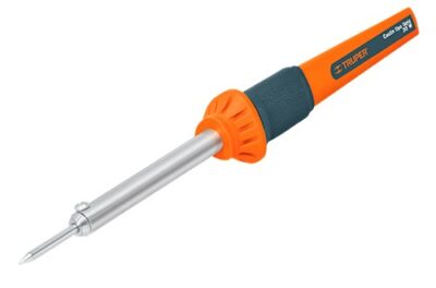 Cautín tipo lápiz 30 Watts CAU-30 17545 Truper