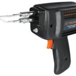 Cautín de pistola 230 Watts CAU-230 17549 Truper