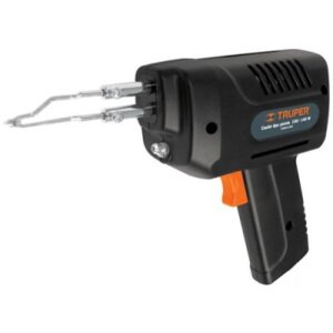 Repuesto para cautín tipo pistola CAU-140 R-CAU-140 17554 Truper