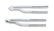 Repuesto para cautín tipo pistola CAU-230 R-CAU-230 17555 Truper