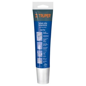 Sellador para altas temperaturas ALTE-A 17568 Truper