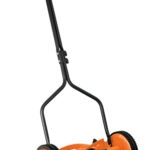 Podadora manual de 14 pulgadas POMA-14 17679 Truper