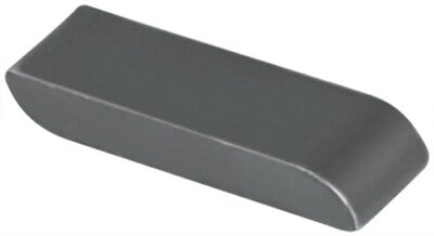 Repuesto para podadora POMA-14, cuña R-POMA-14C 17686 Truper