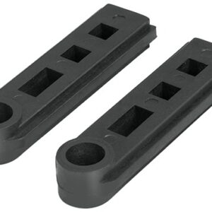 Repuesto para podadora POMA-14, soportes de rodillo R-POMA-14S 17688 Truper